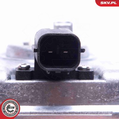 UNITATE DE CONTROL LUMINI ESEN SKV 59SKV020 3