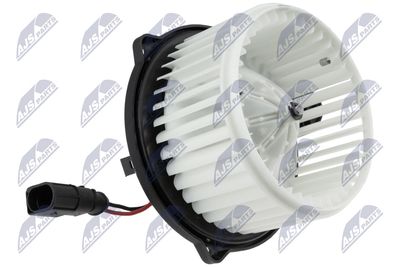 VENTILATOR HABITACLU