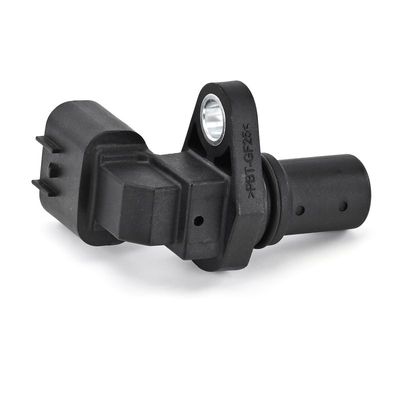 IMPULSGEBER KURBELWELLE DELPHI SS1227512B1 12