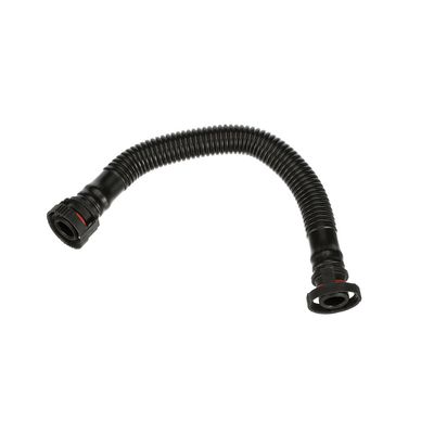 FURTUN AERISIRE BLOC MOTOR GATES EMH652 49