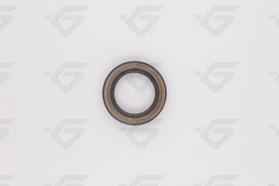 WELLENDICHTRING DIFFERENTIAL HUTCHINSON 702895 3