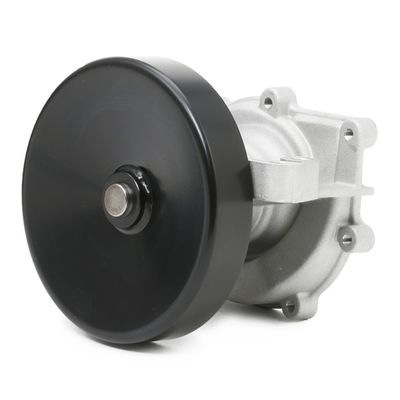 водна помпа, охлаждане на двигателя RIDEX 1260W0116