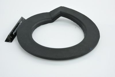 SAIBA ARC FEBEST MSIV87LOWF 16