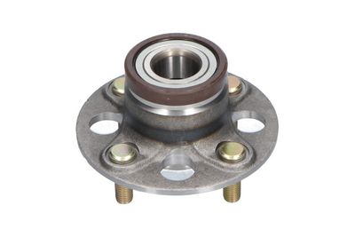 SET RULMENT ROATA Kavo Parts WBK2011 2