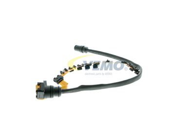 SUPAPA COMUTATOR TRANSMISIE AUTOMATA VEMO V10771042 26