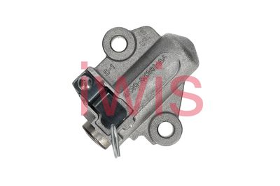 INTINZATOR LANT DISTRIBUTIE AIC 59276 1