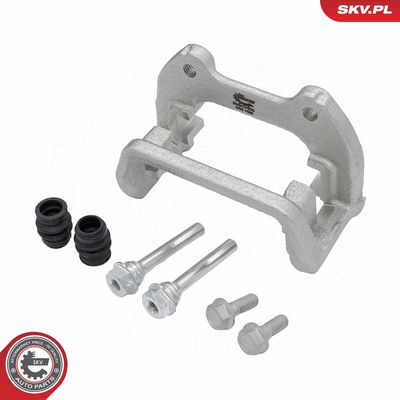 SUPORT ETRIER ESEN SKV 89SKV300 1