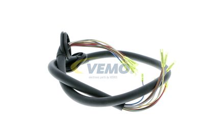 SET REPARATIE SET CABLURI VEMO V10830045 44