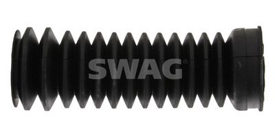 BURDUF CAUCIUC DIRECTIE