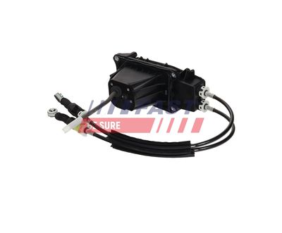 LEVIER SHIMBARE VITEZE FAST FT03027 17