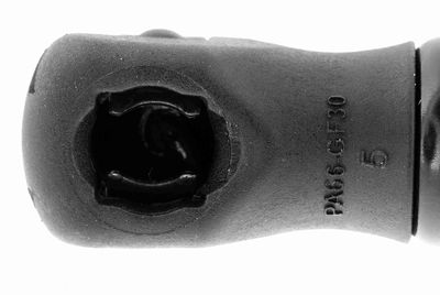 AMORTIZOR PORTBAGAJ VAICO V308313 2