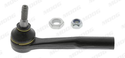 Tie Rod End FI-ES-15164