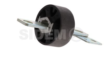 SUPORT AX SIDEM 803312 28