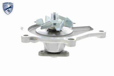 POMPă DE APă RăCIRE MOTOR ACKOJA A520706 7
