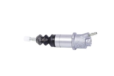 NEHMERZYLINDER KUPPLUNG ATE 03252204203 2