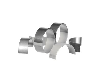 SET LAGAR BIELA ET ENGINETEAM LP004800 23