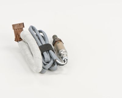 SONDA LAMBDA BOSCH 0258003655 16