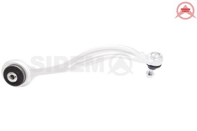 Bras de liaison, suspension de roue SIDEM