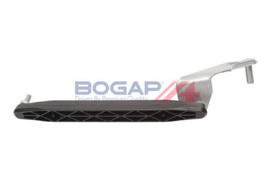 RIGIDIZARE BARă DIRECțIE REGLARE NIVEL BOGAP C7629106 2
