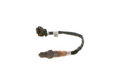 SONDA LAMBDA BOSCH 0258006503 10
