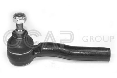 CAP DE BARA OCAP 0280383