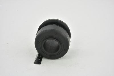 BUCSA BIELETA DIRECTIE FEBEST NSB053 15