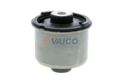 LAGERUNG ACHSKöRPER VAICO V251136 15