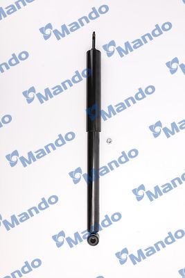 Амортизатор MANDO MSS015069 для TOYOTA PICNIC