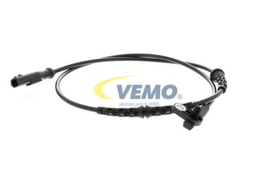 SENZOR TURATIE ROATA VEMO V46720271 16