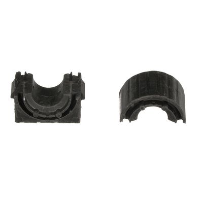 REPARATURSATZ STABILISATORLAGER GATES AWS2518 25