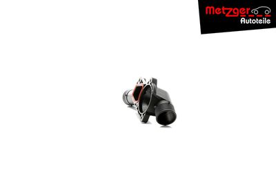 360 Grad Ansicht 8
