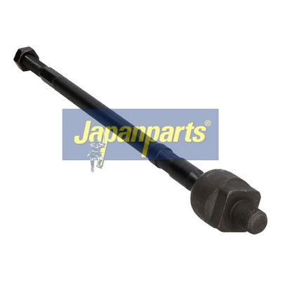 Articulación axial, barra de acoplamiento JAPANPARTS AX-397, foto 3