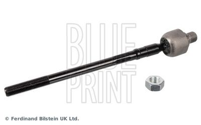 BLUE PRINT Axialgelenk, Spurstange