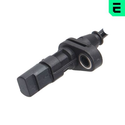 SENSOR RADDREHZAHL OPTIMAL 06S005 2