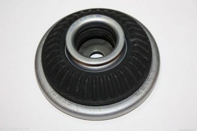 RULMENT SARCINA SUPORT ARC