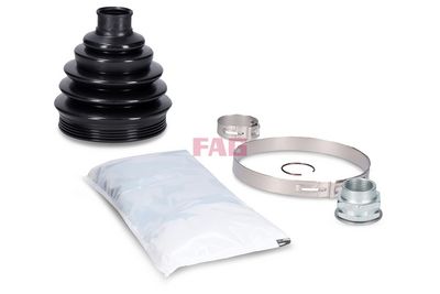 ANSAMBLU BURDUF ARTICULATIE PLANETARA