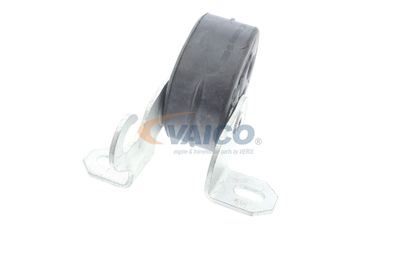 HALTER ABGASANLAGE VAICO V101562 41