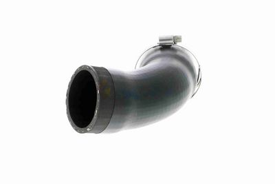 LADELUFTSCHLAUCH VAICO V102831 4