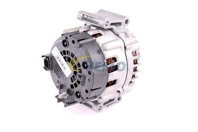 GENERATOR / ALTERNATOR VEMO V101350015 54