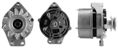 GENERATOR / ALTERNATOR ELSTOCK 280940