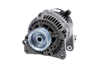 GENERATOR / ALTERNATOR REMANTE 011003000109R 62