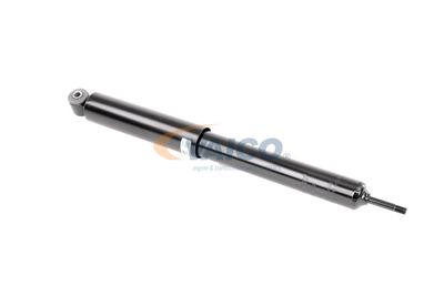 STOßDäMPFER VAICO V401752 15