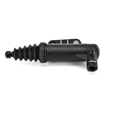 NEHMERZYLINDER KUPPLUNG DELPHI LL70316 13