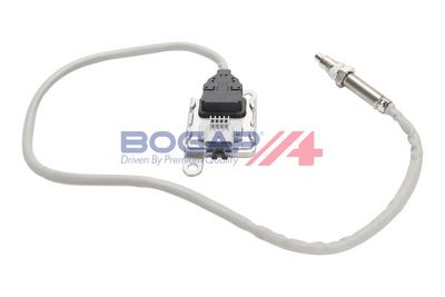 SENZOR NOX INJECTIE ADITIV