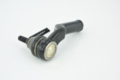 CAP DE BARA FEBEST 2121FOCIIIRH 20