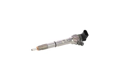 INJECTOR REMANTE 002003002250R 6