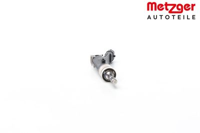 INJECTOR METZGER AUTOTEILE 0920073 28