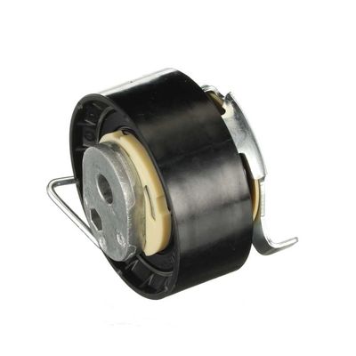 ROLA INTINZATOR CUREA DISTRIBUTIE GATES T43302 31