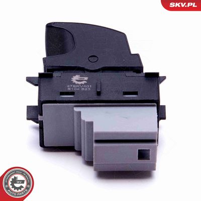 COMUTATOR MACARA GEAM ESEN SKV 37SKV401 1