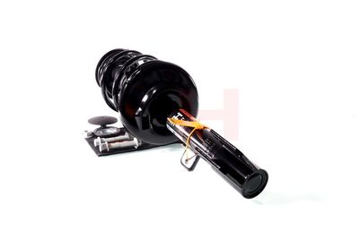 ANSAMBLU TELESCOP ARC GH GH353712C02 51